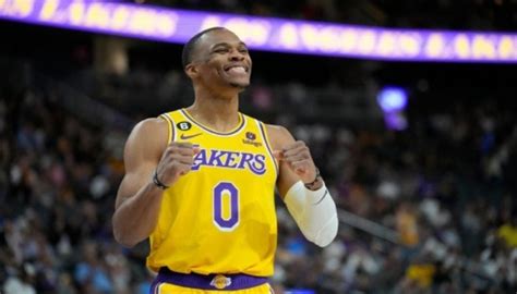 NBA 6th Man of the Year Odds (2023) .